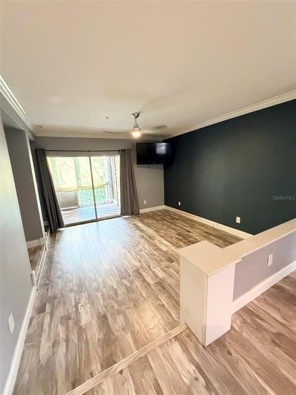 Building Photo - 474 S Pin Oak Pl