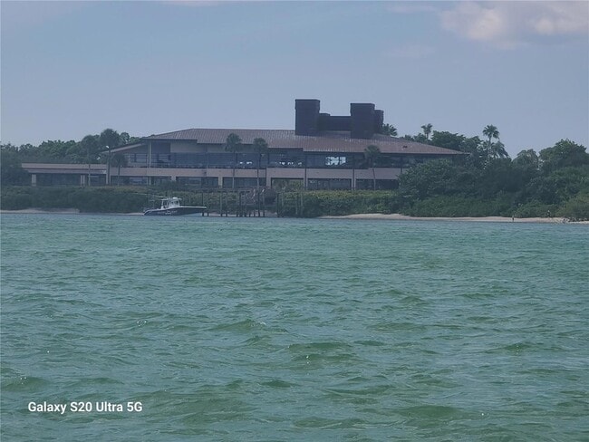 Building Photo - 360 Gulf of Mexico Dr