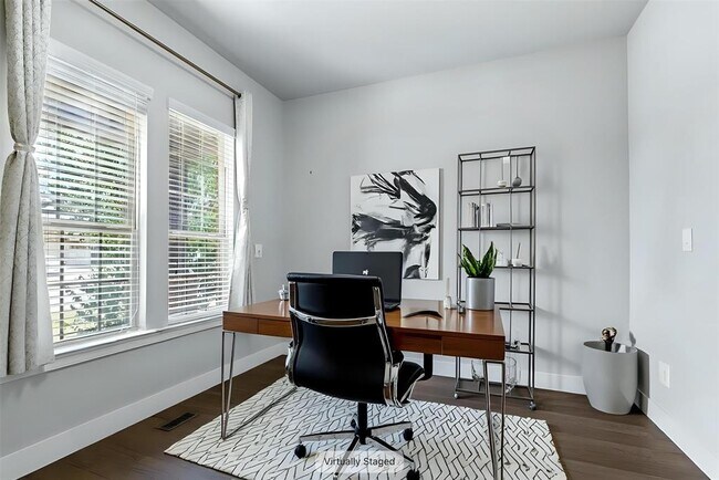 Building Photo - 3500 Winter Wren Way
