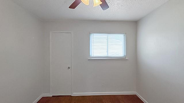 Building Photo - 538 E Norwood Cir