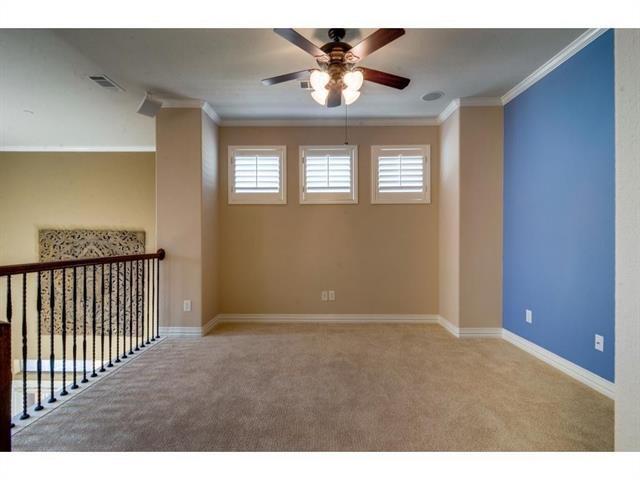 Building Photo - 3209 Bloomfield Ct