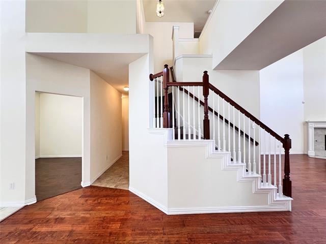 Building Photo - 2616 Quail Hollow Dr