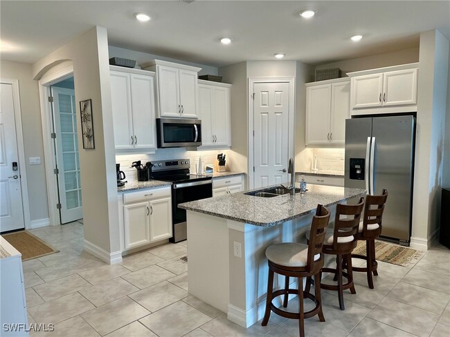 Building Photo - 3944 Crosswater Dr