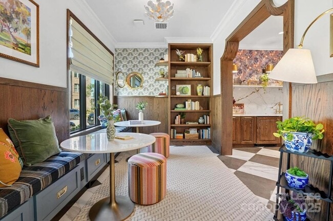 Building Photo - 19020 Potts Pk Ln