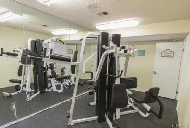 Building Photo - 7737 Margerum Ave