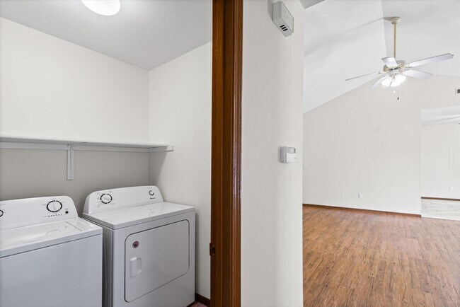 Building Photo - 3708 Panther Dr