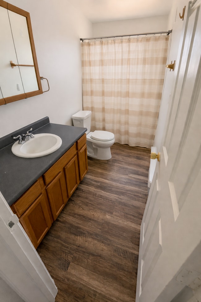 Building Photo - 6464 W 13th Ave