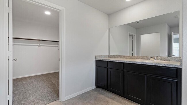 Building Photo - 5908 Harvey Gap Ln