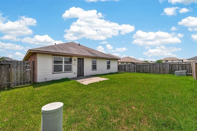 Building Photo - 9211 Adobe Sky Ct