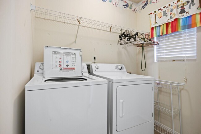 Building Photo - 113 Olde Towne Way