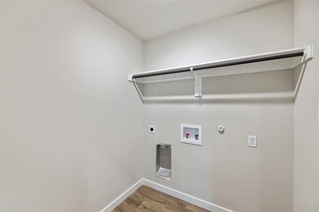 Building Photo - 4266 Clovis St