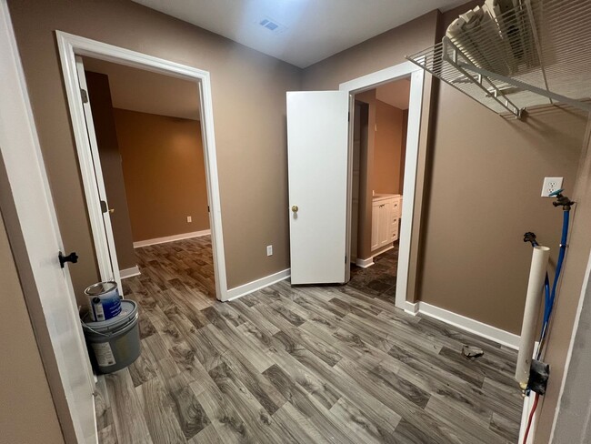 Building Photo - 3 Bedroom 1 Bathroom Home by Stillman College