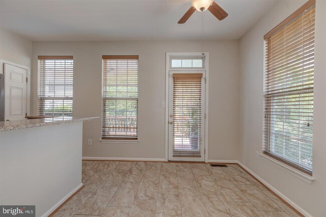 Building Photo - 6948 Banchory Ct