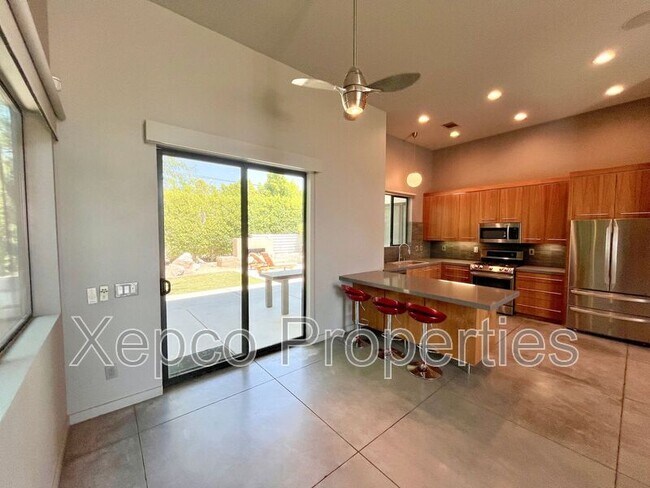 Building Photo - 67690 El Sombrero Ln