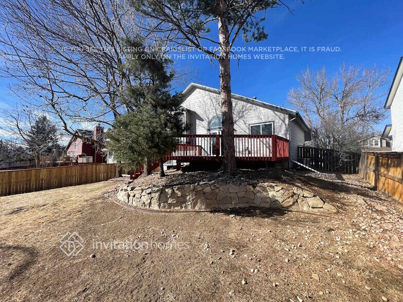 Building Photo - 9453 Cobblecrest Dr
