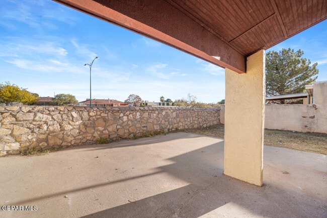 Building Photo - 3224 Isla Banderas Way