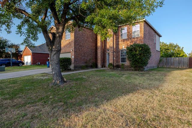 Building Photo - 1305 Auburn Dr