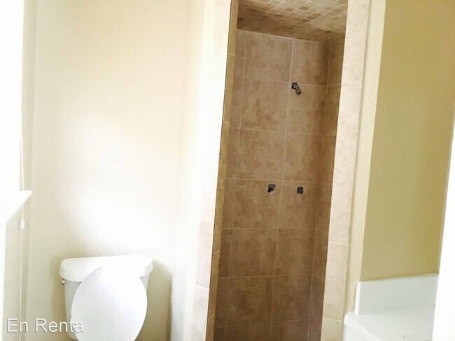 Building Photo - 4 br, 2 bath House - 241 Palomino Dr