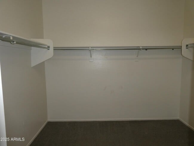 Building Photo - Large 3 Bedroom 2.5 Bath, Arabella Scottsd...