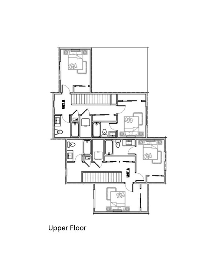 Building Photo - 61539 SE Jennifer Ln