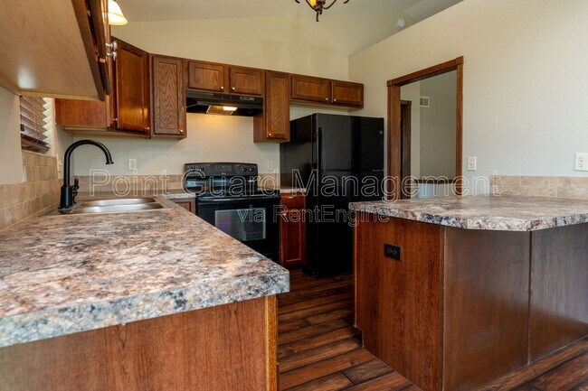 Building Photo - 711 Bristol Cir