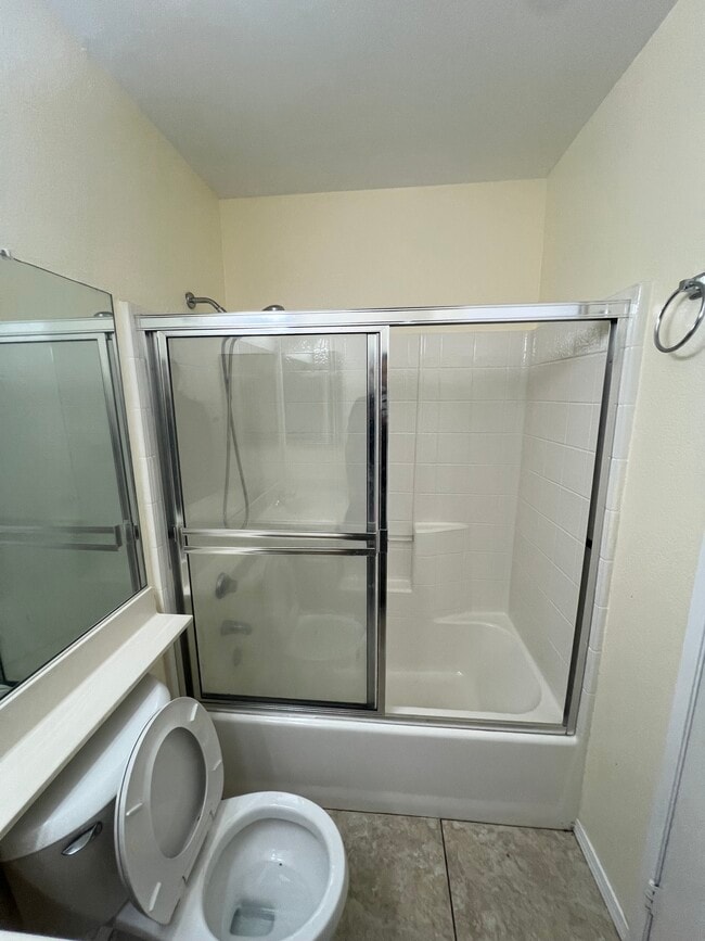 Building Photo - 13250 Sundance Cir