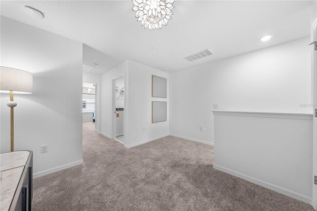 Building Photo - 11413 Nona Sound St