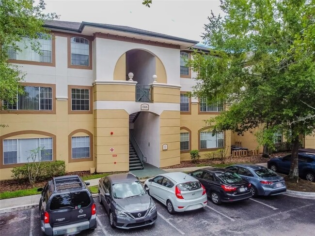 Primary Photo - 17104 Carrington Park Dr