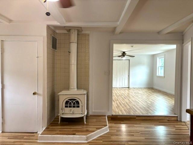Building Photo - 653 NY-82