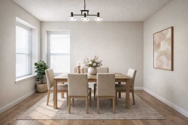 Building Photo - $2199! 3 Bed 2 Bath in Watauga! All appliances INCLUDED!