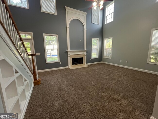 Building Photo - 104 Fisher Mill Dr