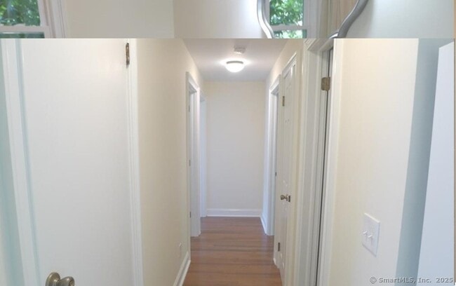 Building Photo - 36 Richmondville Ave