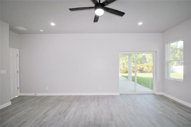 Building Photo - 4608 Cortez Blvd