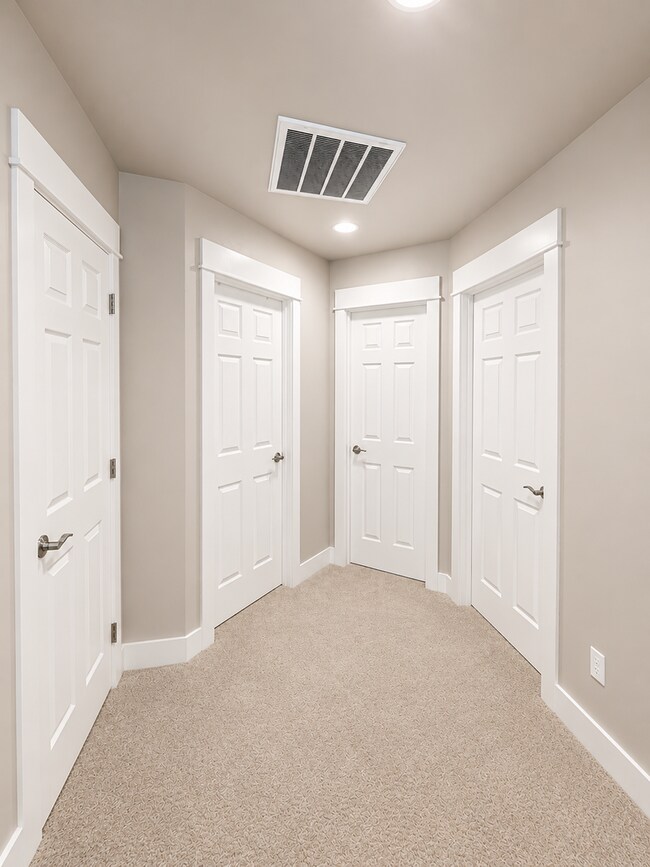Building Photo - Stunning home in Mirada!  Community pool & park!