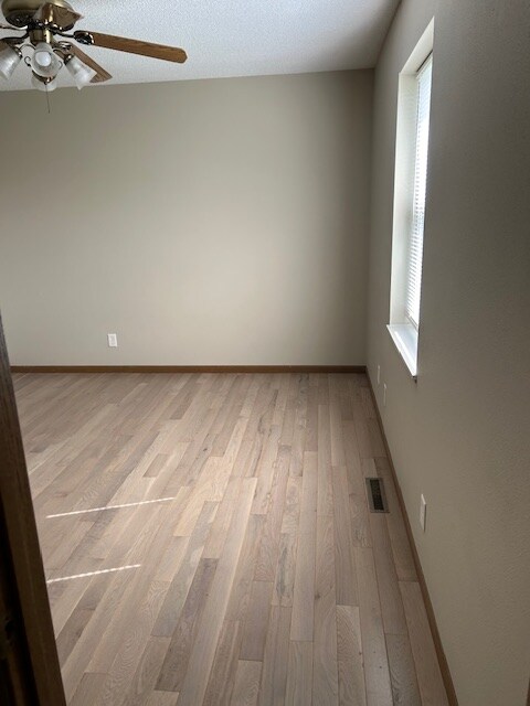 Building Photo - 306 N Main St