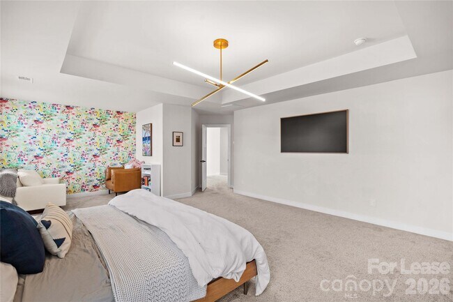 Building Photo - 14321 Sunnyhill Grove Rd
