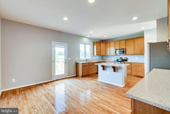 Building Photo - 43472 Hopestone Terrace