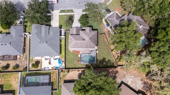 Building Photo - 2664 Tall Maple Loop