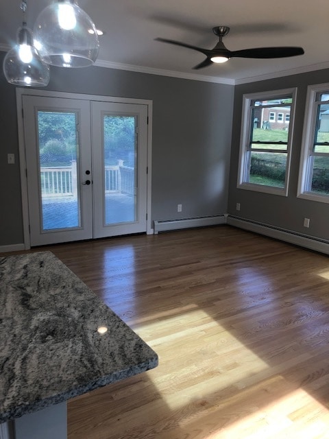 Building Photo - 1 Brooklawn Terrace