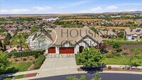 Building Photo - Executive Gated Rental with Stunning Views & Solar!