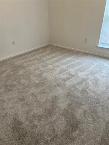 Building Photo - 1022 Misty Way