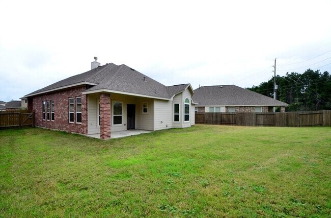 Building Photo - 9942 Taylor Springs Ln