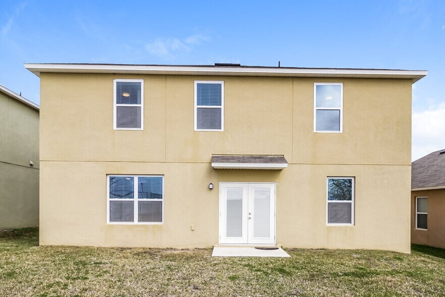 Building Photo - 3459 Landing Vw