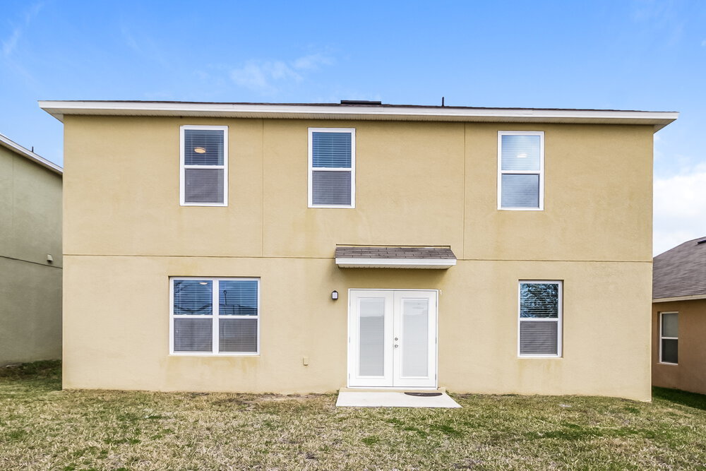 Building Photo - 3459 Landing Vw