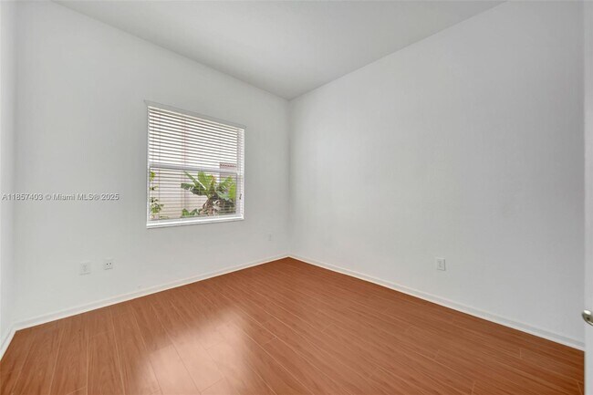 Building Photo - 7314 NW 19th Ct