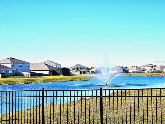 Building Photo - 12183 High Rock Wy