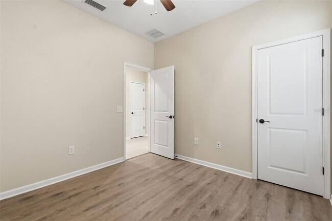 Building Photo - 29241 Perilli Pl