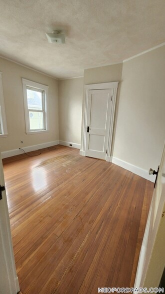 Building Photo - 12 Eliot St