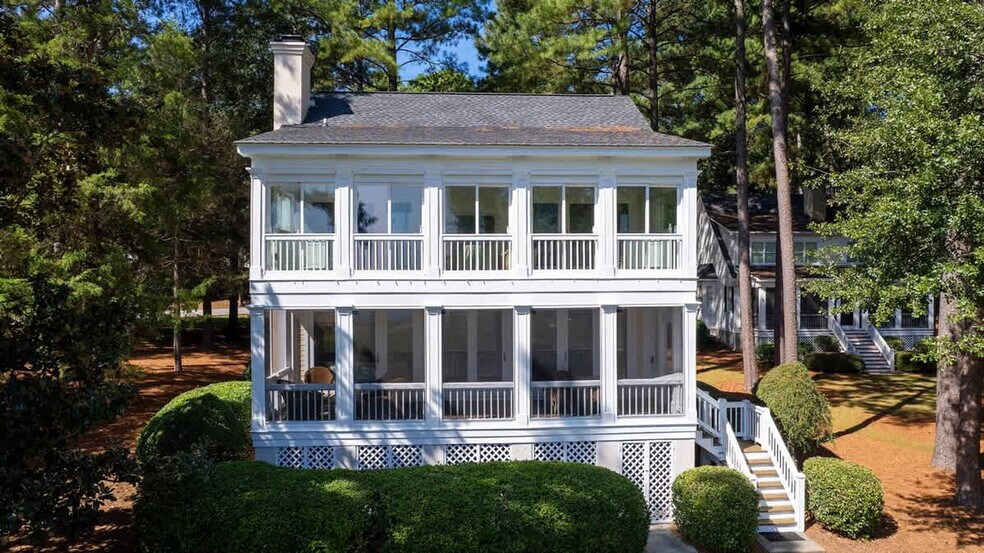 Building Photo - 111 Mayfair Ct