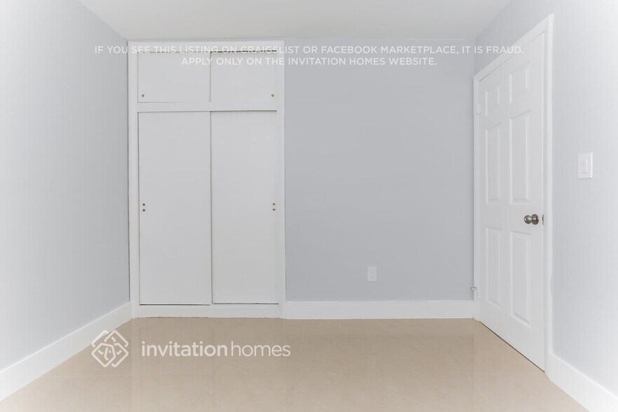 Building Photo - 8501 NW 184th St